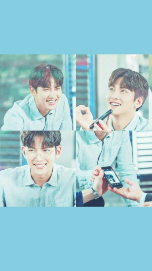 池昌旭壁纸 高清无水印 