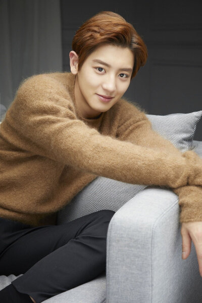 新图新图！！！！！！