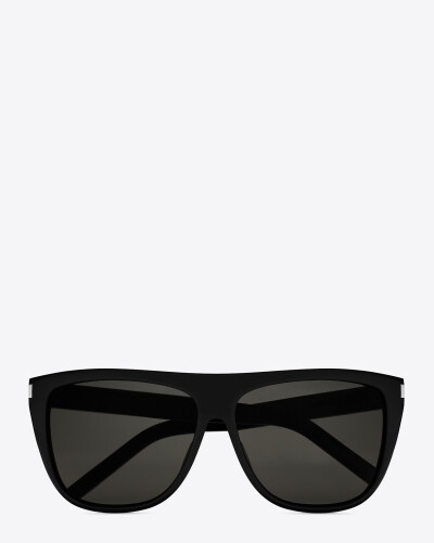 YSL-Sunglasses