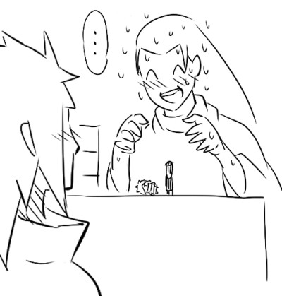 柱斑【小漫画】18