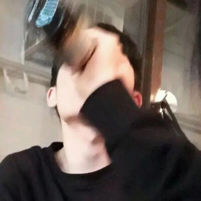 糊的头像 最近喜欢