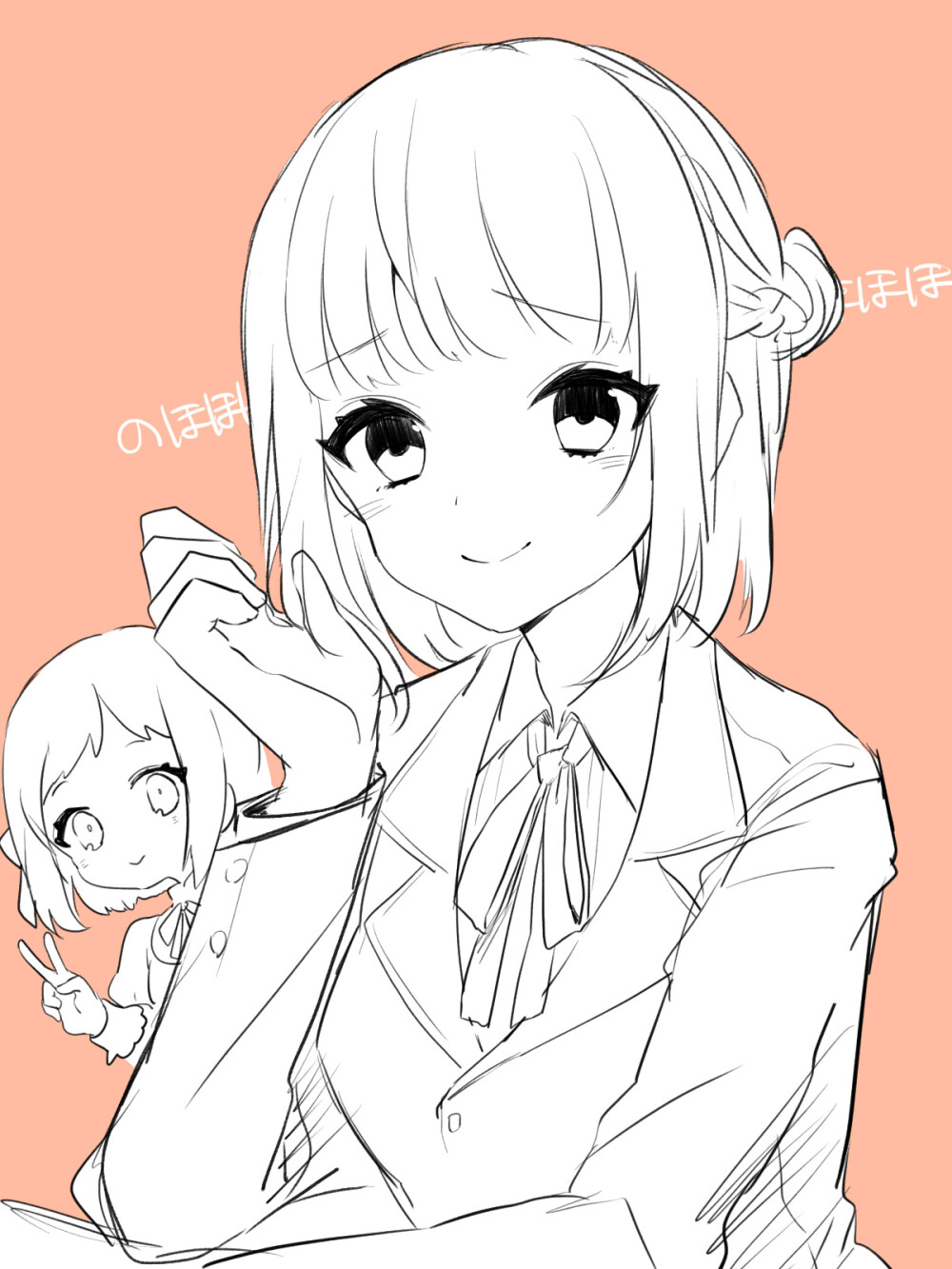 aph捷列捷克列支敦士登