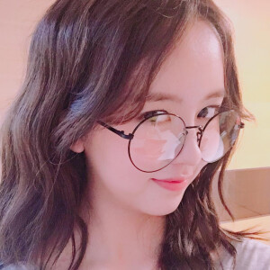 金所炫 IG更新！！美貌日常quq暴哭