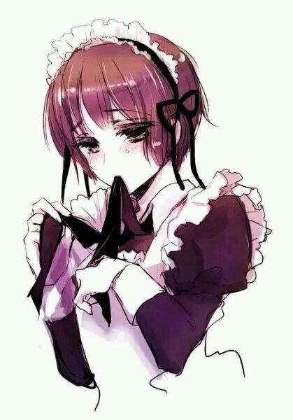 本田菊黑塔利亚