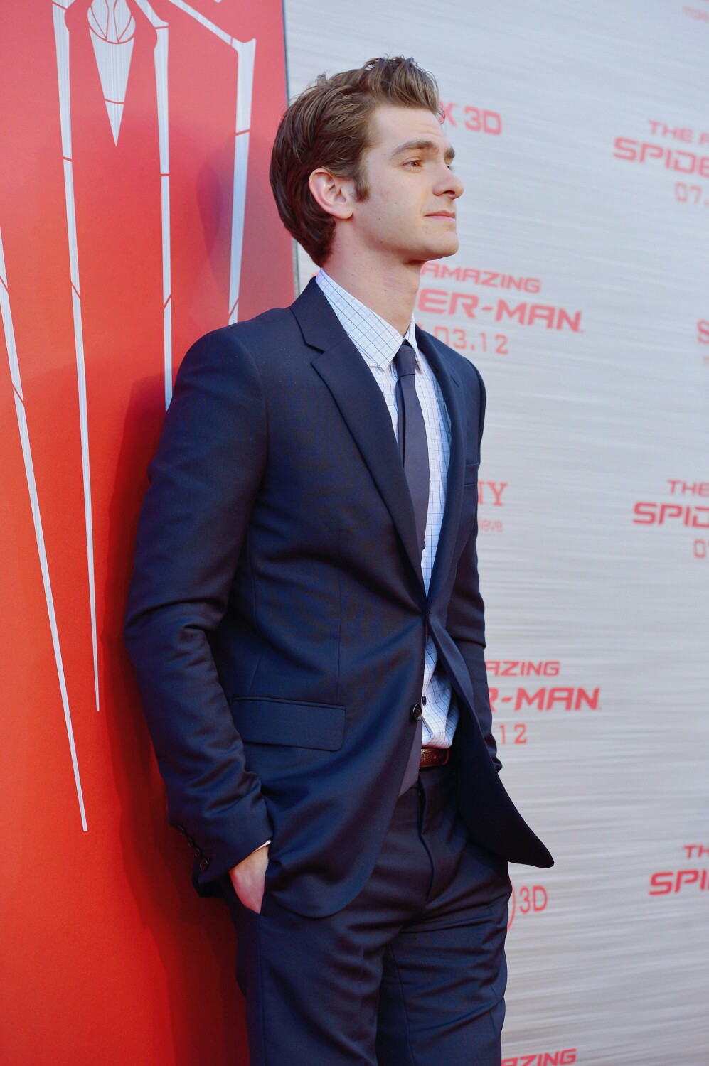 AndrewGarfield