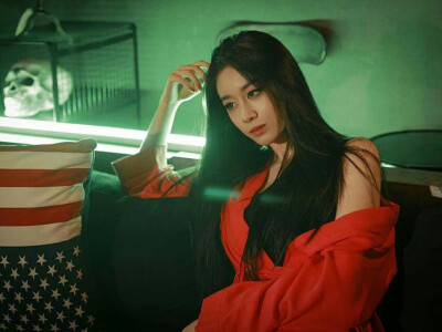 T－ara