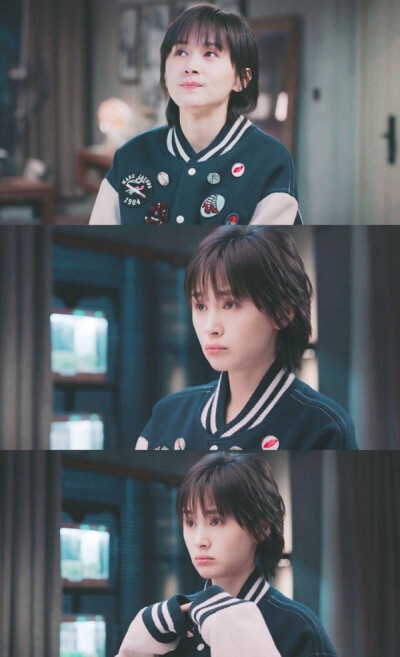 [安迪安迪安迪～我就知道你最好了]曲筱绡日常