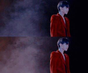 #G-Dragon 权志龙 GD#Cell Chart 系列图