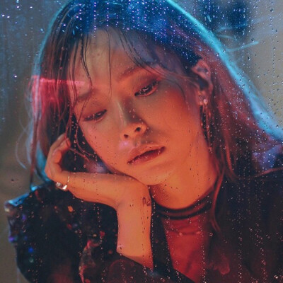 heize