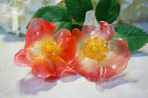 有制作视频教程欢迎来微博观看哈~  微博：梦里不知__