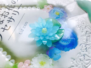 有制作视频教程欢迎来微博观看哈~ 微博：梦里不知__