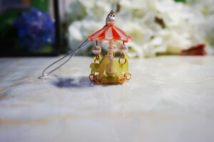 有制作视频教程欢迎来微博观看哈~ 微博：梦里不知__