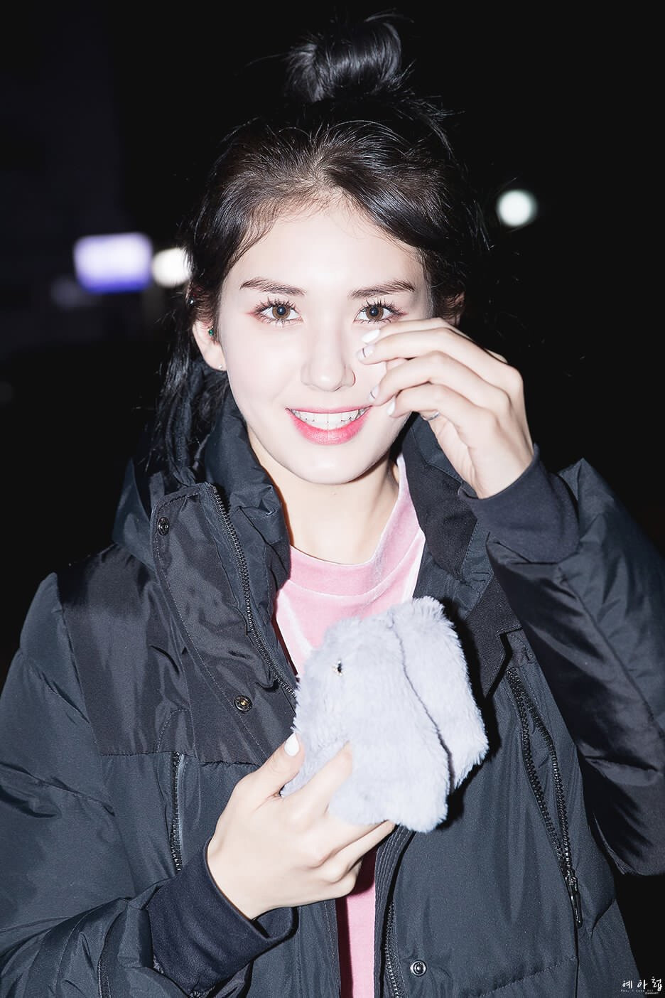 somi