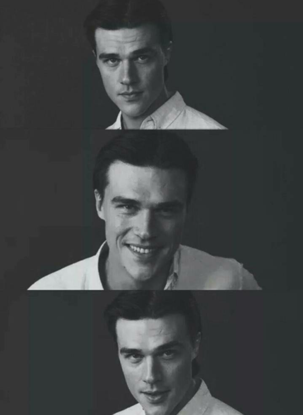 美国恐怖故事 Finn Wittrock