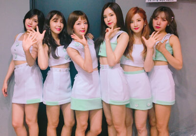 apink