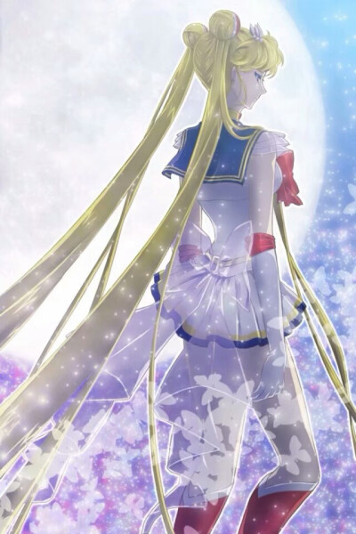 我们是 ヾ超级无敌美少女啦