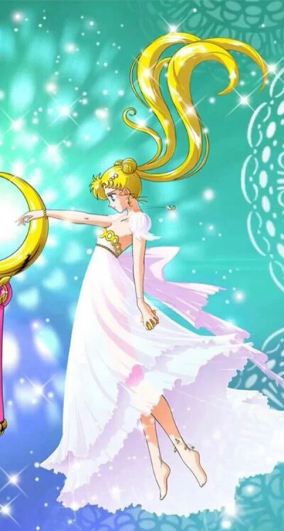 我们是 ヾ超级无敌美少女啦