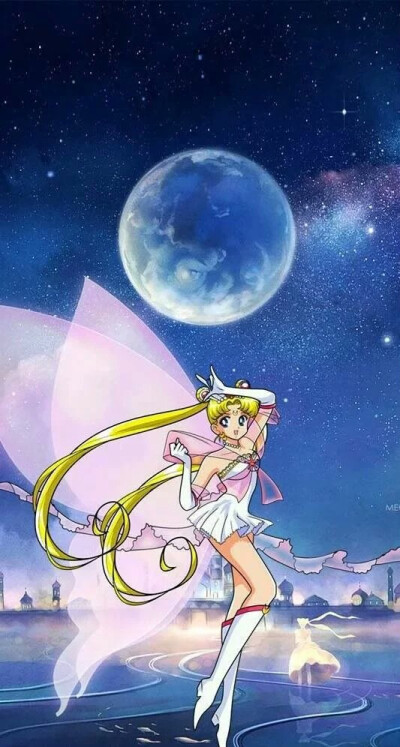 我们是 ヾ超级无敌美少女啦