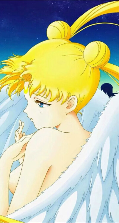 我们是 ヾ超级无敌美少女啦