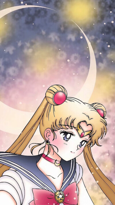 我们是 ヾ超级无敌美少女啦