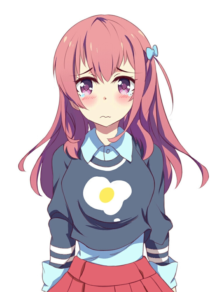 千岁- 堆糖,美图壁纸兴趣社区