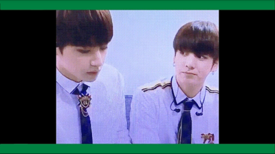 kookv