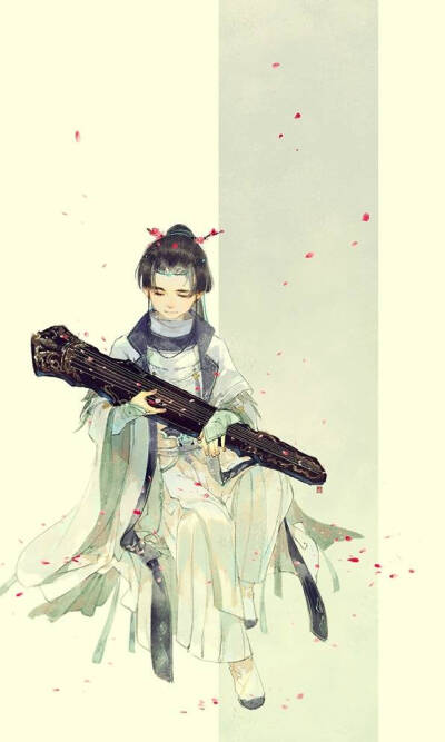 伊吹五月～琴太