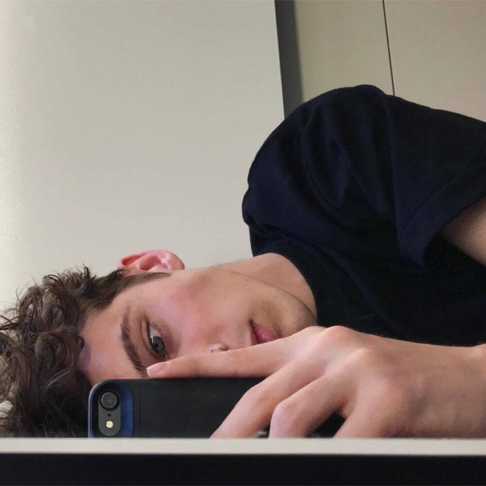 Troye Sivan