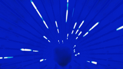 穿越时空，温乐