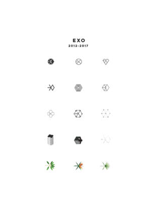 EXO