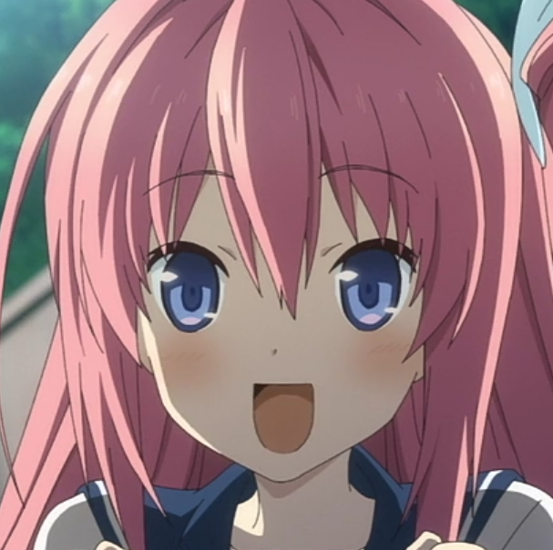 自截苍之彼方四重奏