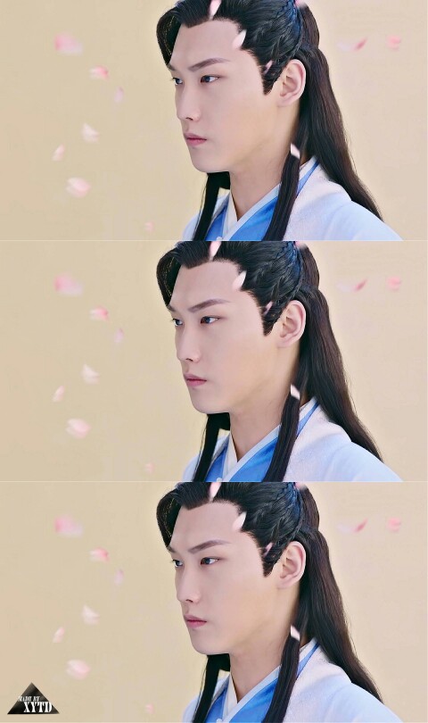 邢昭林墨连城双世宠妃