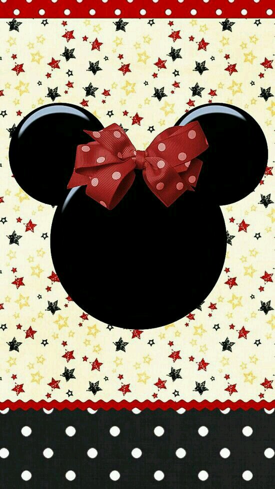 米奇78米妮 - 堆糖,美图壁纸兴趣社区