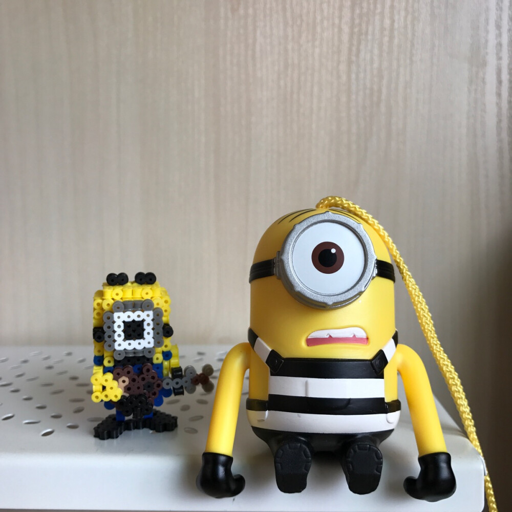 minions