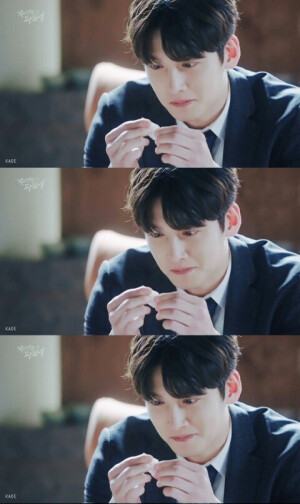 池昌旭壁纸 高清无水印