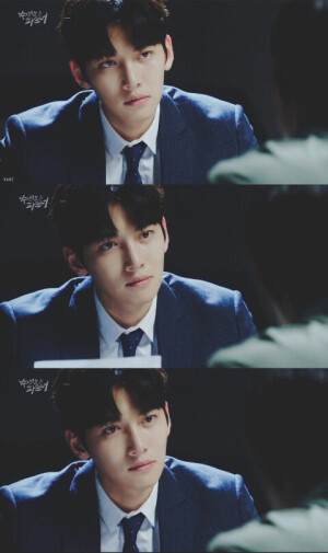 池昌旭壁纸 高清无水印