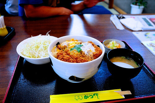 饭饭饭