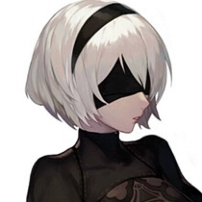 2B