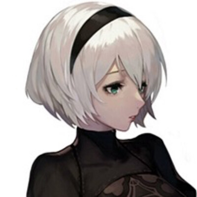 2B