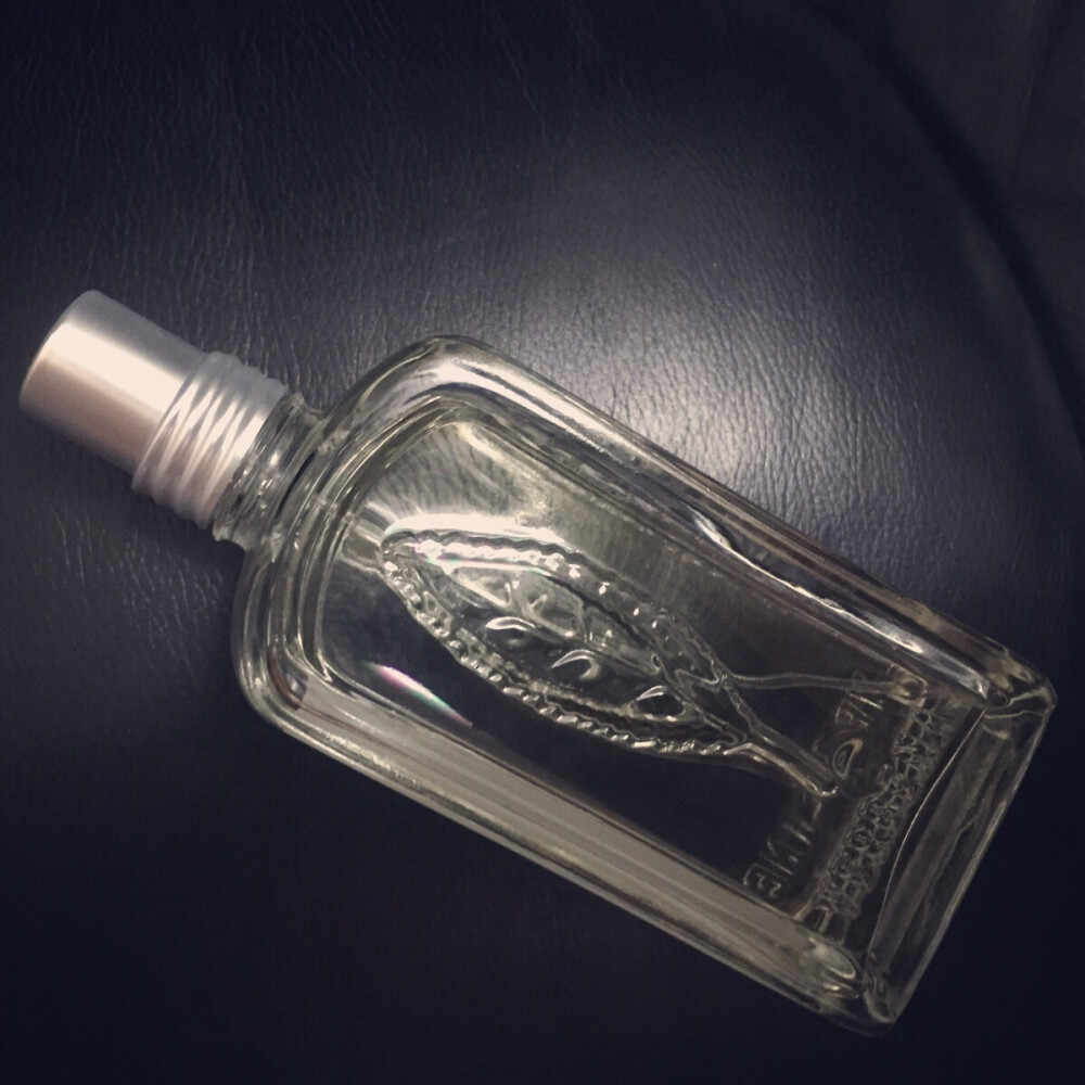 欧舒丹马鞭草100ML