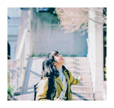 日系 女头 花崎结弦