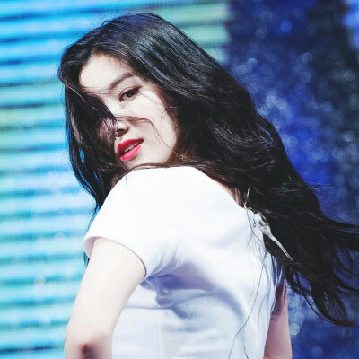 韩系 女头 花崎结弦