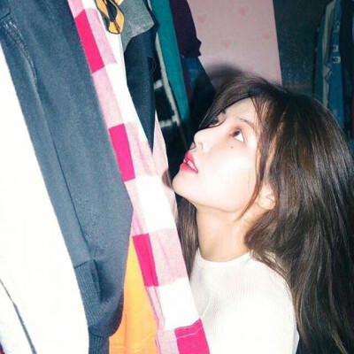 金泫雅 女头 花崎结弦