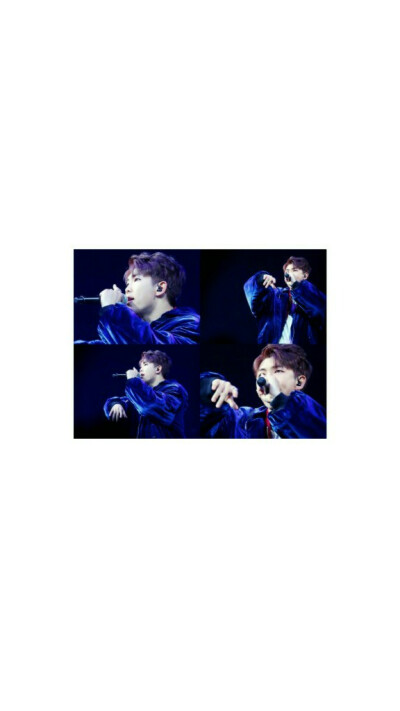 金南俊 RapMonster 壁纸 花崎结弦