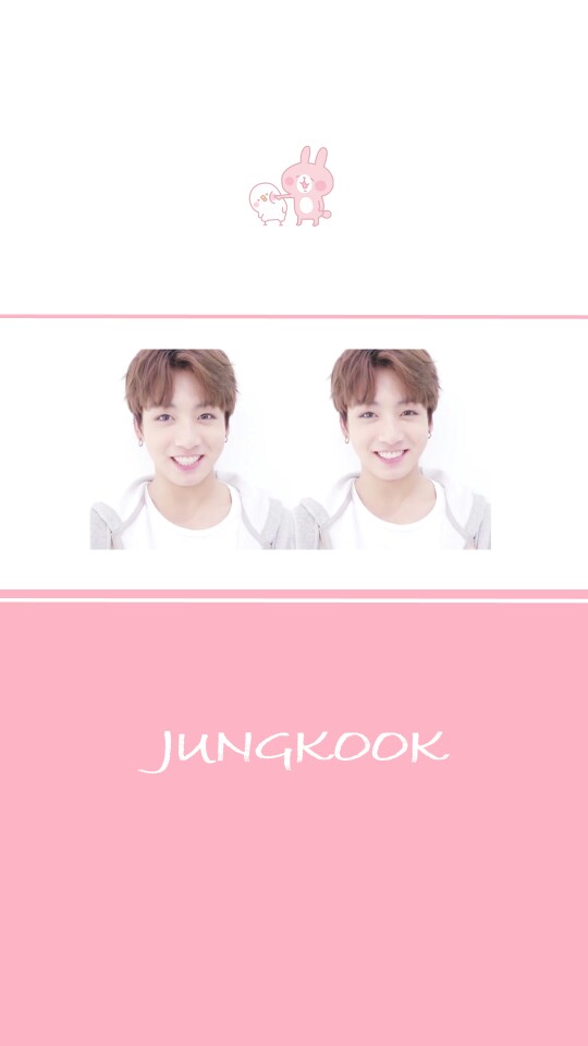 田柾国♡JUNGKOOK♡壁纸♡花崎结弦