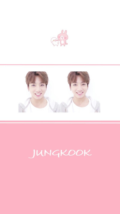 田柾国♡JUNGKOOK♡壁纸♡花崎结弦