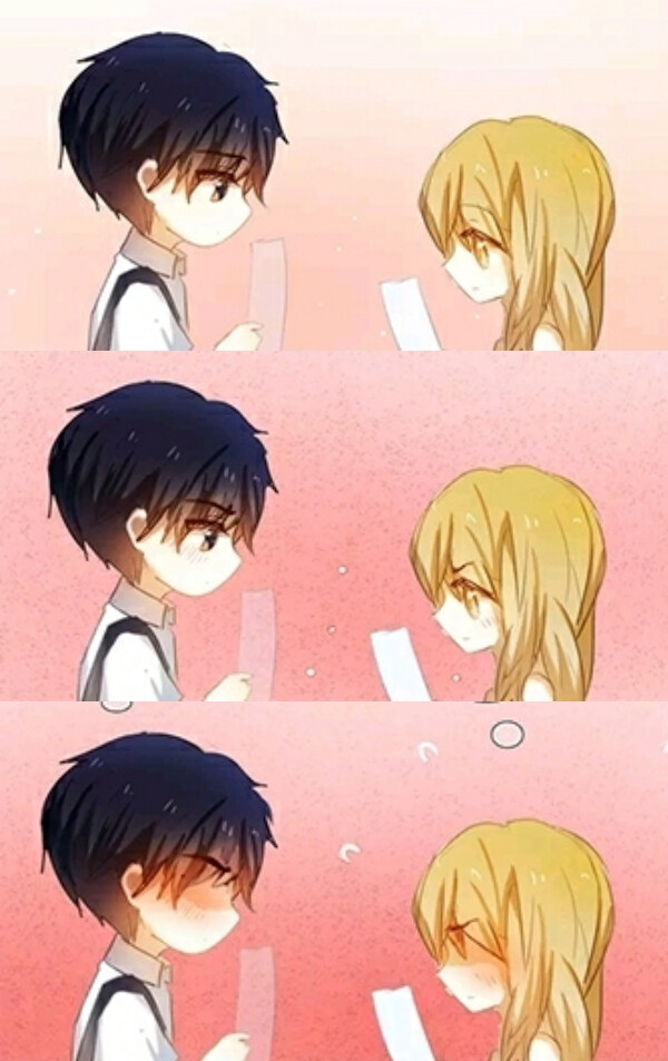 心动计划自截后拼接