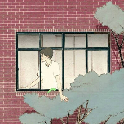 [情侣[动漫]][双人[求佛]][不定时更新]