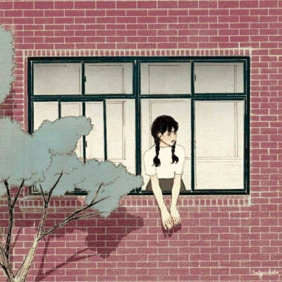 [情侣[动漫]][双人[求佛]][不定时更新]