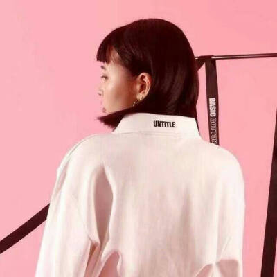 [情侣[动漫]][双人[求佛]][不定时更新]